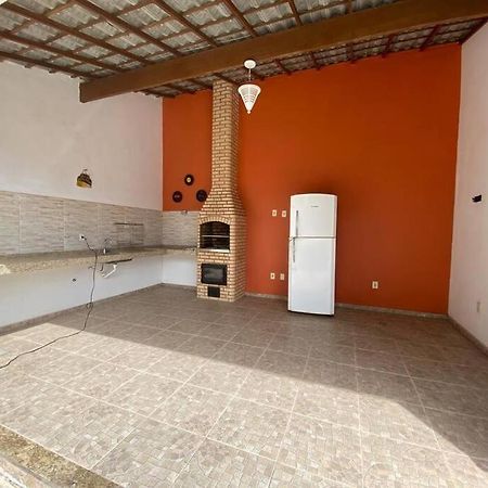 Casa Em Cabo Frio Villa Exterior photo