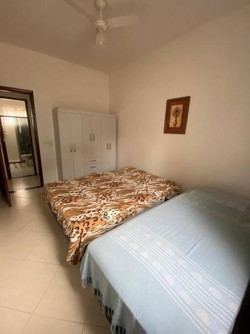 Casa Em Cabo Frio Villa Exterior photo