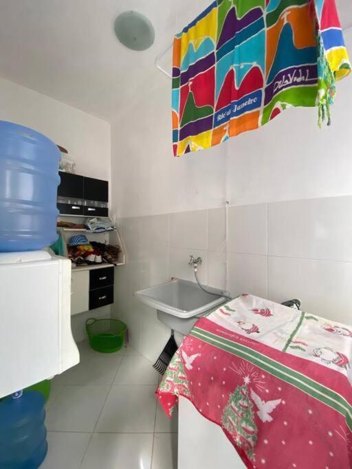 Casa Em Cabo Frio Villa Exterior photo